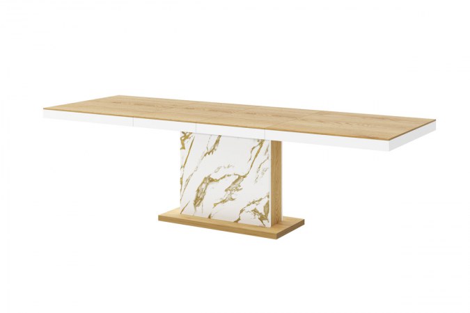 MODICA 160 table  (different colours)